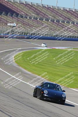 media/Mar-12-2022-Speed Ventures (Sat) [[d5a72021d9]]/SPRINT LANE B/SESSION 1-BANK SHOT/